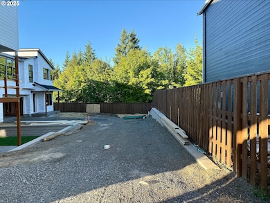 15685 NW Raywood Ln, Portland, OR 97229 - photo 6