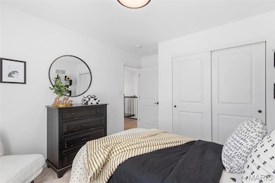 2 Aspen II at Riverstone, Florissant, MO 63031 - photo 5