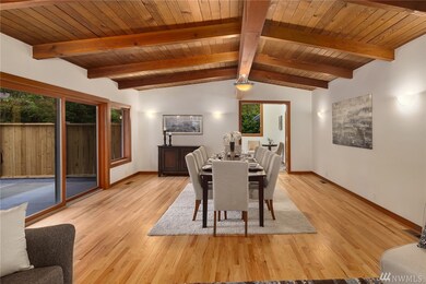 4126 78th Ave SE, Mercer Island, WA 98040 - photo 2