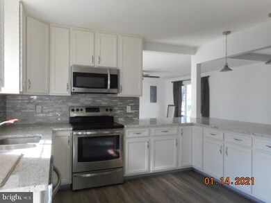 235 Tate Rd, Prince Frederick, MD 20678 - photo 3