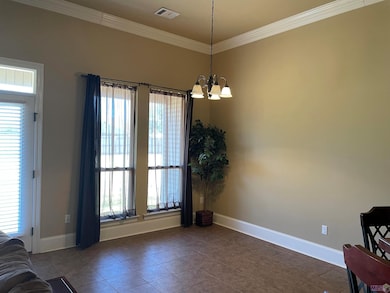 4789 Knight Dr, Zachary, LA 70791 - photo 3