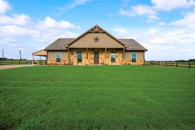 1973 County Road 1111, Decatur, TX 76234 - photo 2