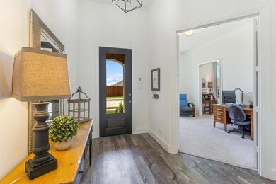 803 Langholm Dr, Celina, TX 75009 - photo 4