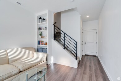 11201 S Freestone Rd unit 474, South Jordan, UT 84009 - photo 4