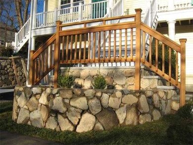 78 Walnut St, Watertown, MA 02472 - photo 3