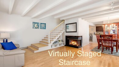 120 4th Ave, Avon By the Sea, NJ 07717 - photo 7