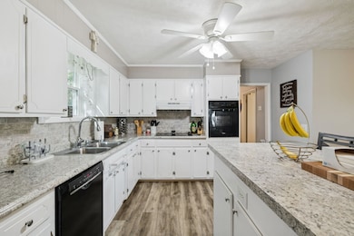 699 Rock Bridge Rd, Gallatin, TN 37066 - photo 3