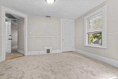 96 Bridge St unit 2, Beverly, MA 01915 - photo 7
