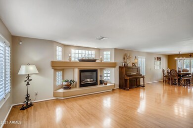 08 Living Room