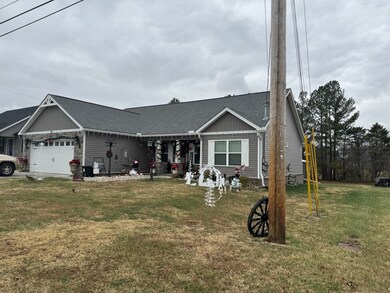 107 Shasta Ln, Shelbyville, TN 37160 - photo 3