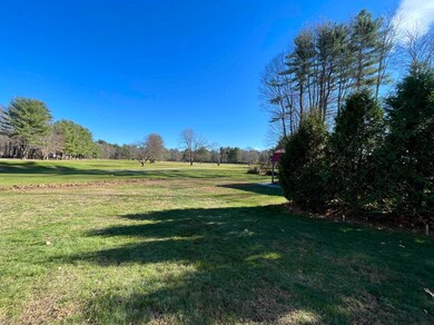 16 Captain Lovewell Ln, Center Ossipee, NH 03814 - photo 7