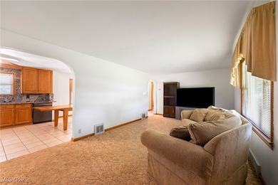 445 Powers Ave, Girard, OH 44420 - photo 6