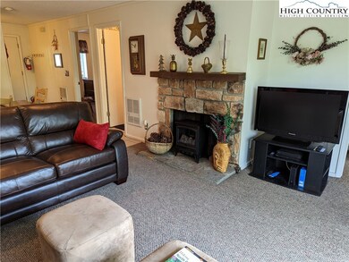 161 Skyleaf Dr unit E-7, Sugar Mountain, NC 28604 - photo 6