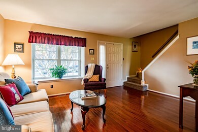 17 Ruth Rd, Brookhaven, PA 19015 - photo 5