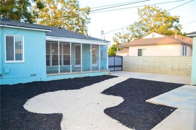 3612 Arbor Rd, Lakewood, CA 90712 - photo 7