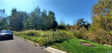 0 Cross Creek Lot 32 Dr unit S1651276, Clay, NY 13090 - photo 7