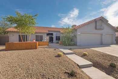 003_Great Curb Appeal