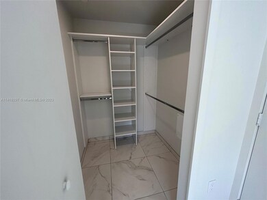 836 SW 2nd St unit 405, Miami, FL 33130 - photo 7