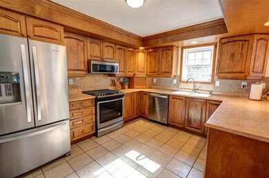 279 Elm St, Littleton, NH 03561 - photo 5