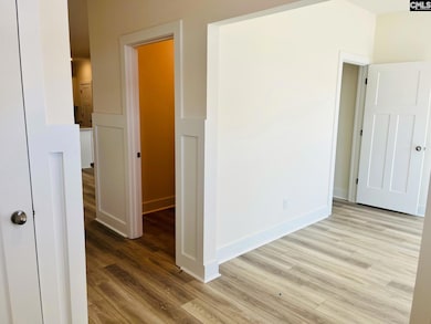 11 Fandango Ct, Blythewood, SC 29016 - photo 5