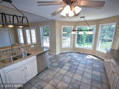 22527 Bach Blvd, Richardsville, VA 22736 - photo 7