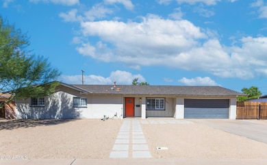 724 E 6th St, Mesa, AZ 85203 - photo 2