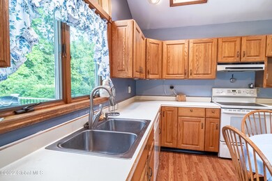 337 Eastern Ave, Rensselaer, NY 12144 - photo 5