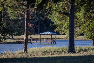 401 Leather Shop Rd, Karnack, TX 75661 - photo 6