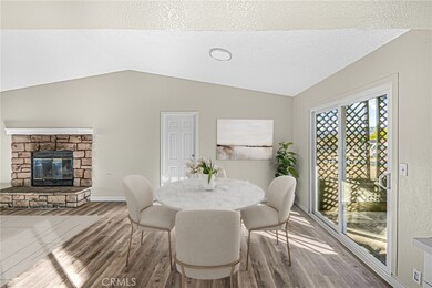 16395 Allthorn St, Hesperia, CA 92345 - photo 6