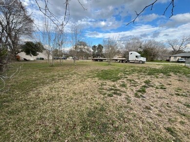 LT 18 - 22 BLK 31 Sunnyhill St, Houston, TX 77088 - photo 3
