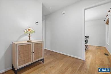 2615 Ducks Lake Ridge, Scottsville, VA 24590 - photo 6