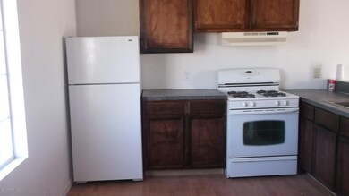 420 E Arbor Ln, Paulden, AZ 86334 - photo 4