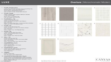 18089 Terracina Dr, Fort Myers, FL 33913 - photo 3