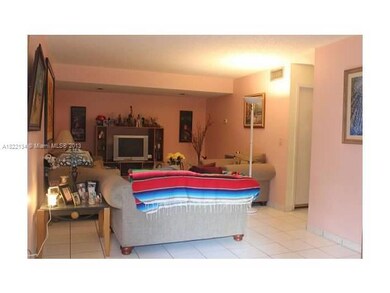 Den/Family/Great Room