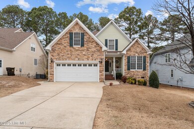 3-web-or-mls-DSC01467