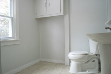 86 Wentworth Rd, Sanbornville, NH 03872 - photo 4