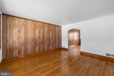 3309 Northway Dr, Parkville, MD 21234 - photo 7