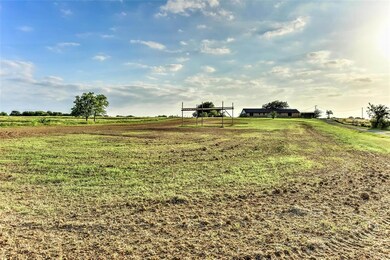 5792 N State Highway 289, Sherman, TX 75092 - photo 4