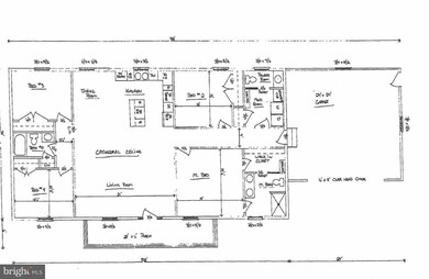 136 Grant Ct, Chestertown, MD 21620 - photo 2