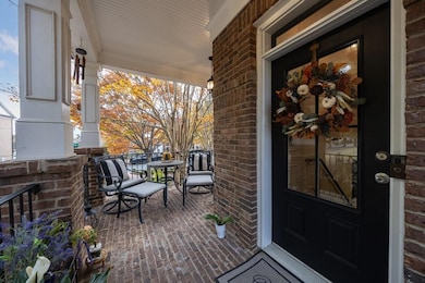 3908 Charleston Market St, Suwanee, GA 30024 - photo 5