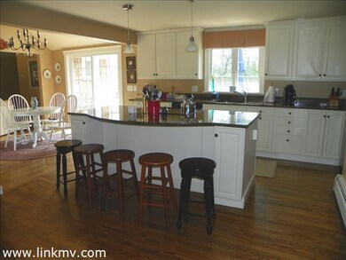 36 Knoll Dr, Edgartown, MA 02539 - photo 6