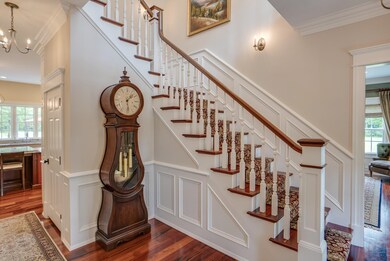 12 Read Ln, Hollis, NH 03049 - photo 4