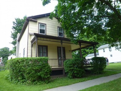 112 Franklin St, Owego, NY 13827 - photo 2