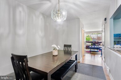 2862 Tremont St, Philadelphia, PA 19136 - photo 4