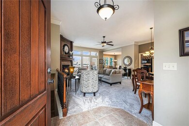 19604 W 100th Terrace, Lenexa, KS 66220 - photo 3