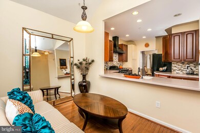 7298 Pebble Creek Dr, Elkridge, MD 21075 - photo 7