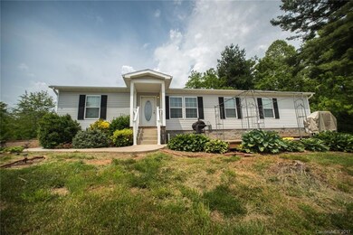 5 Haden Dr, Leicester, NC 28748 - photo 2