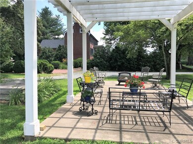 26275 Tidewater Trail, Dunnsville, VA 22454 - photo 7