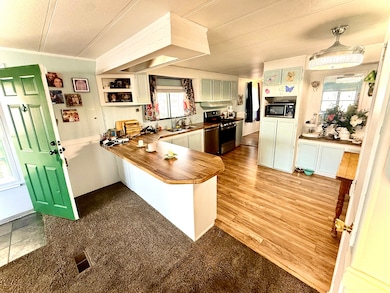 1010 S 400 E unit 39, Springville, UT 84663 - photo 4