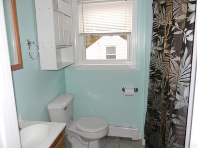 15 Rutland St, Hudson, MA 01749 - photo 4